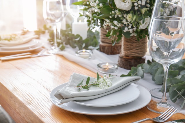 離婚前にやるべきこと・感謝で終わる夫婦が別れる前にやるべきこと