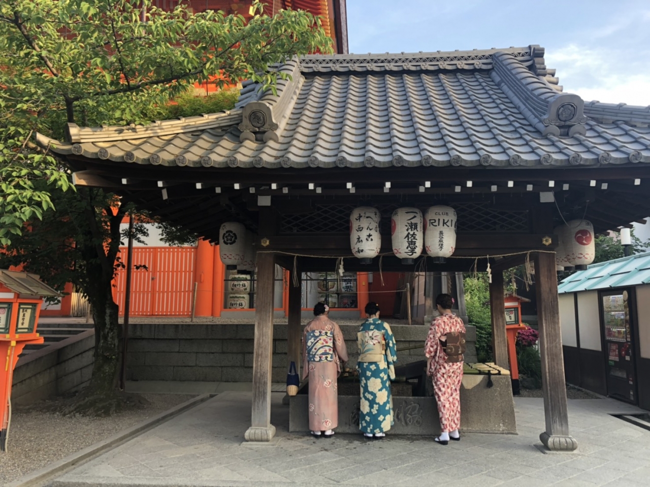 京都