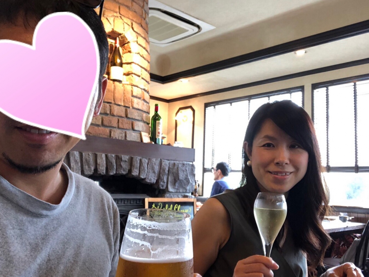 立花凛結婚記念日