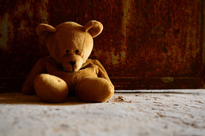 夫が不倫をしていても「自分の人生」を生きることは可能
