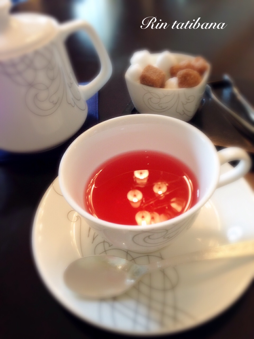 夫の不倫後に掴んだ自分軸