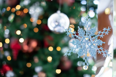 【夫の不倫】同じ人に何度も裏切られるほど辛いものはない