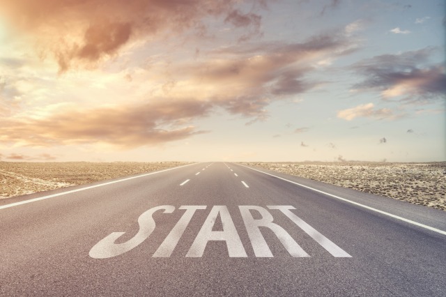 立花凛夫婦再構築